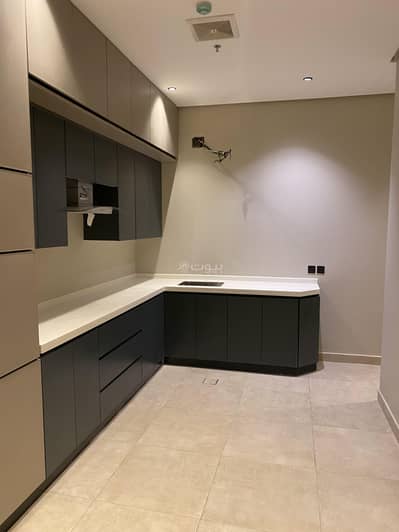 3 Bedroom Apartment for Sale in North Riyadh, Riyadh - Apartment in North Riyadh,Al Arid 3 bedrooms 1000000 SAR - 88047788 3 Bedroom Apartment for Sale in North Riyadh, Riyadh - Apartment in North Riyadh,Al Arid 3 bedrooms 1000000 SAR - 88047788