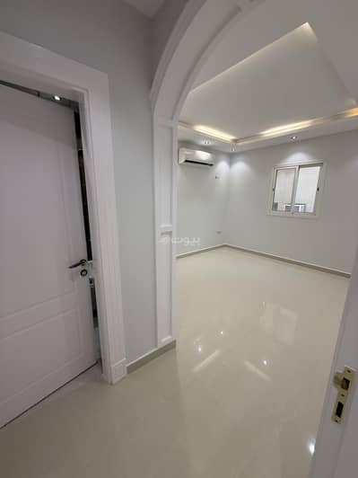3 Bedroom Flat for Rent in North Riyadh, Riyadh - Apartment in North Riyadh,Al Malqa 3 bedrooms 74000 SAR - 88047791 3 Bedroom Flat for Rent in North Riyadh, Riyadh - Apartment in North Riyadh,Al Malqa 3 bedrooms 74000 SAR - 88047791