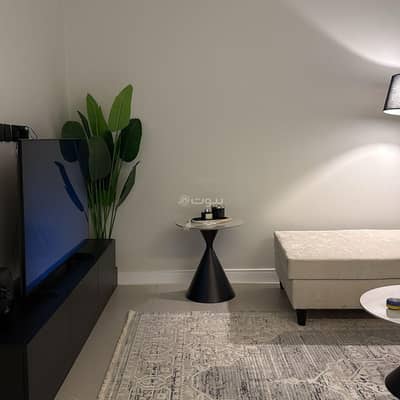 1 Bedroom Flat for Rent in West Riyadh, Riyadh - Aram sweet - Apartments, Studios, Villas in Riyadh