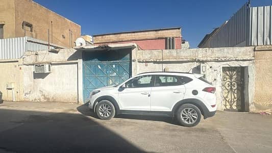 فیلا 7 غرف نوم للبيع في وسط الرياض، الرياض - فيلا قديمة قريب الملك فهد للبيع في الوشام، وسط الرياض فیلا 7 غرف نوم للبيع في وسط الرياض، الرياض - فيلا قديمة قريب الملك فهد للبيع في الوشام، وسط الرياض