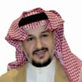 مزعل بن منصور مزعل بن منصور