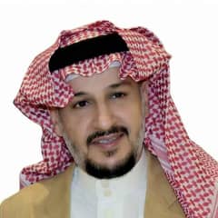 Mezael bin Mansour Mezael bin Mansour