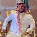 عيسى مطلق عيسى مطلق