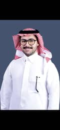 فهد خالد فهد خالد