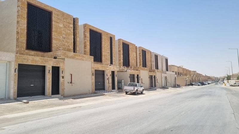 Apartment in a villa at Tyouq, Riyadh - modern Apartment in a villa at Tyouq, Riyadh - modern