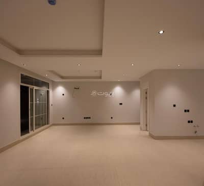 3 Bedroom Apartment for Rent in North Riyadh, Riyadh - Apartment in North Riyadh,Al Narjis 3 bedrooms 75000 SAR - 88047808 3 Bedroom Apartment for Rent in North Riyadh, Riyadh - Apartment in North Riyadh,Al Narjis 3 bedrooms 75000 SAR - 88047808