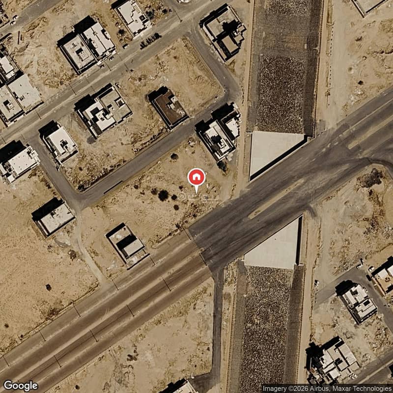 Commercial residential land for sale Commercial residential land for sale