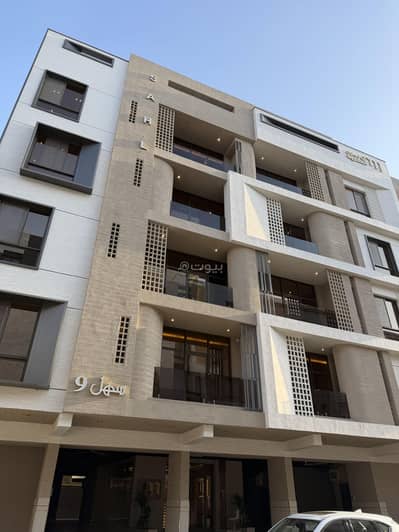 6 Bedroom Flat for Sale in North Jeddah, Jeddah - 6-bedroom apartment for sale 6 Bedroom Flat for Sale in North Jeddah, Jeddah - 6-bedroom apartment for sale