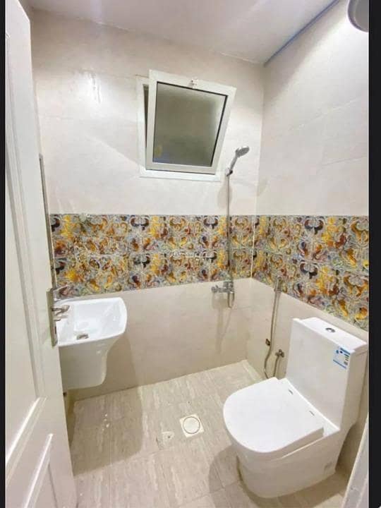Apartment For Rent in Al Hamra, East Riyadh Apartment For Rent in Al Hamra, East Riyadh