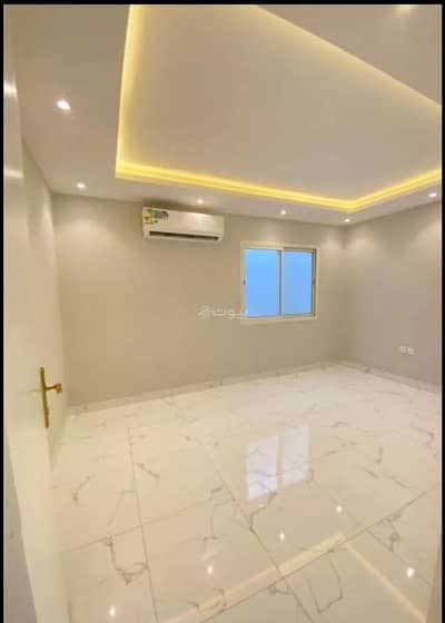 1 Bedroom Flat for Rent in North Riyadh, Riyadh - Apartment For Rent in Al Wadi, North Riyadh 1 Bedroom Flat for Rent in North Riyadh, Riyadh - Apartment For Rent in Al Wadi, North Riyadh