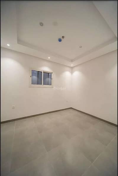 1 Bedroom Apartment for Rent in North Riyadh, Riyadh - Apartment For Rent in Al Sulimaniyah, North Riyadh 1 Bedroom Apartment for Rent in North Riyadh, Riyadh - Apartment For Rent in Al Sulimaniyah, North Riyadh