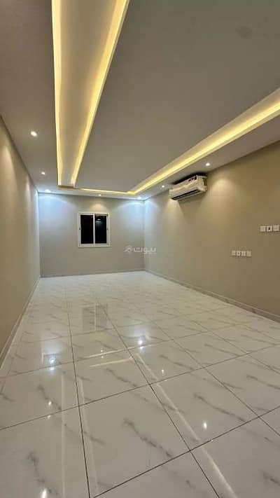 1 Bedroom Flat for Rent in North Riyadh, Riyadh - Apartment For Rent in Al Aqiq, North Riyadh 1 Bedroom Flat for Rent in North Riyadh, Riyadh - Apartment For Rent in Al Aqiq, North Riyadh