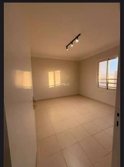 3 Bedroom Flat for Rent in East Riyadh, Riyadh - Apartment for Rent in Al Izdihar, East Riyadh 3 Bedroom Flat for Rent in East Riyadh, Riyadh - Apartment for Rent in Al Izdihar, East Riyadh