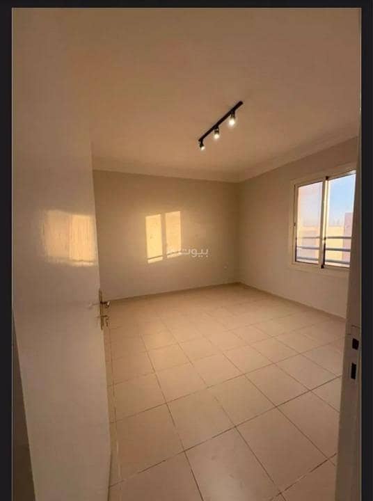 Apartment for Rent in Al Izdihar, East Riyadh Apartment for Rent in Al Izdihar, East Riyadh