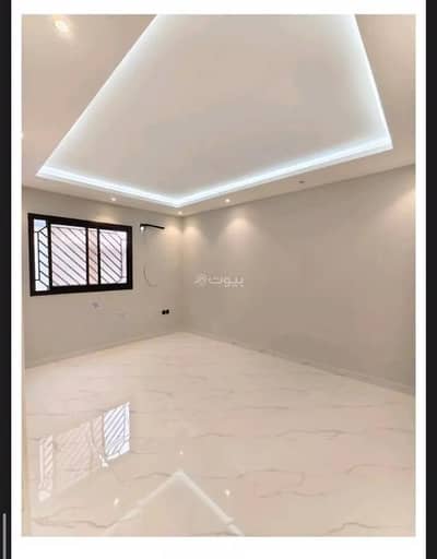 1 Bedroom Flat for Rent in North Riyadh, Riyadh - Apartment For Rent in Al Wadi, North Riyadh 1 Bedroom Flat for Rent in North Riyadh, Riyadh - Apartment For Rent in Al Wadi, North Riyadh