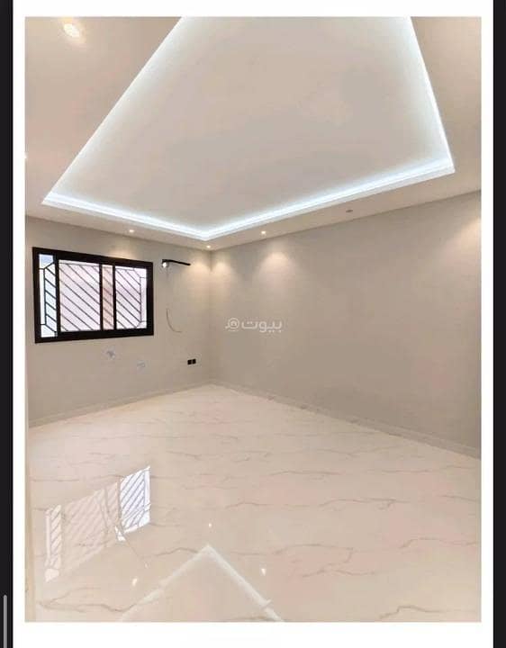 Apartment For Rent in Al Wadi, North Riyadh Apartment For Rent in Al Wadi, North Riyadh