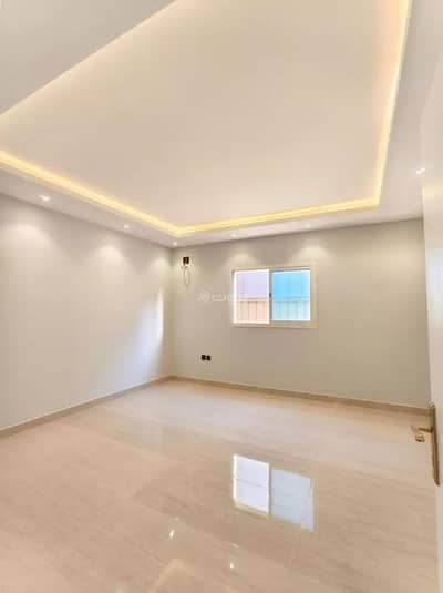 1 Bedroom Flat for Rent in North Riyadh, Riyadh - Apartment For Rent in Al Mursalat, North Riyadh