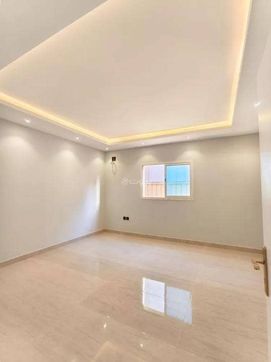 Apartment For Rent in Al Mursalat, North Riyadh Apartment For Rent in Al Mursalat, North Riyadh