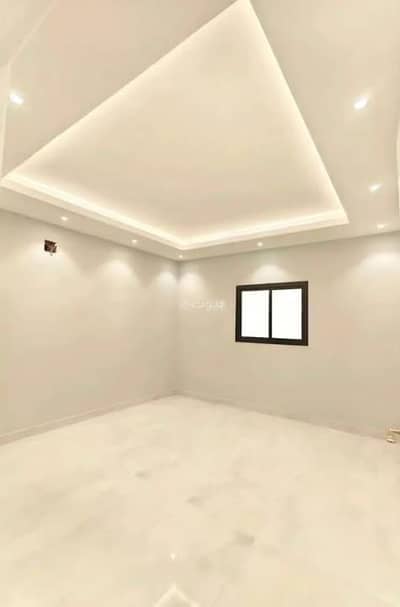 1 Bedroom Apartment for Rent in North Riyadh, Riyadh - Apartment for rent in Al Wurud, North Riyadh 1 Bedroom Apartment for Rent in North Riyadh, Riyadh - Apartment for rent in Al Wurud, North Riyadh