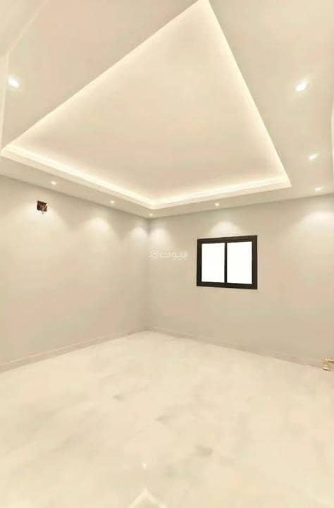 Apartment for rent in Al Wurud, North Riyadh Apartment for rent in Al Wurud, North Riyadh
