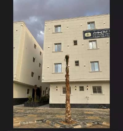 1 Bedroom Apartment for Rent in North Riyadh, Riyadh - Apartment For Rent in Al Nafal, North Riyadh 1 Bedroom Apartment for Rent in North Riyadh, Riyadh - Apartment For Rent in Al Nafal, North Riyadh