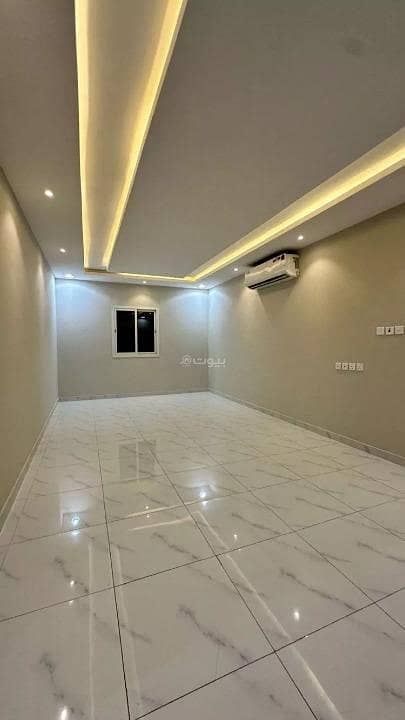 Apartment For Rent in Al Masif, North Riyadh Apartment For Rent in Al Masif, North Riyadh
