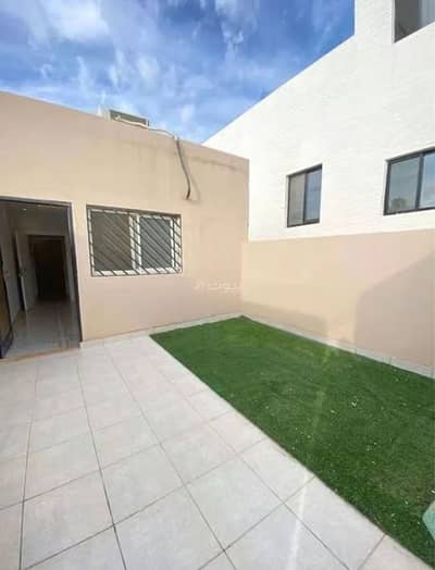 1 Bedroom Apartment for Rent in North Riyadh, Riyadh - Apartment for rent in Hittin, north Riyadh 1 Bedroom Apartment for Rent in North Riyadh, Riyadh - Apartment for rent in Hittin, north Riyadh