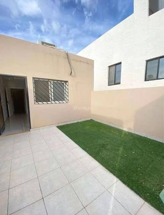 شقة للايجار في حطين، شمال الرياض شقة للايجار في حطين، شمال الرياض