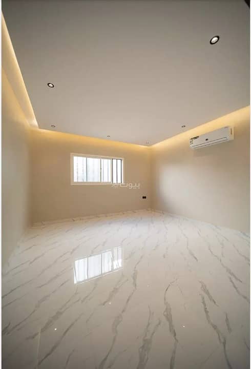 Apartment for rent in Hittin, North Riyadh Apartment for rent in Hittin, North Riyadh