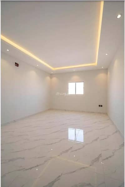 1 Bedroom Flat for Rent in East Riyadh, Riyadh - Apartment for Rent in Al Izdihar, East Riyadh