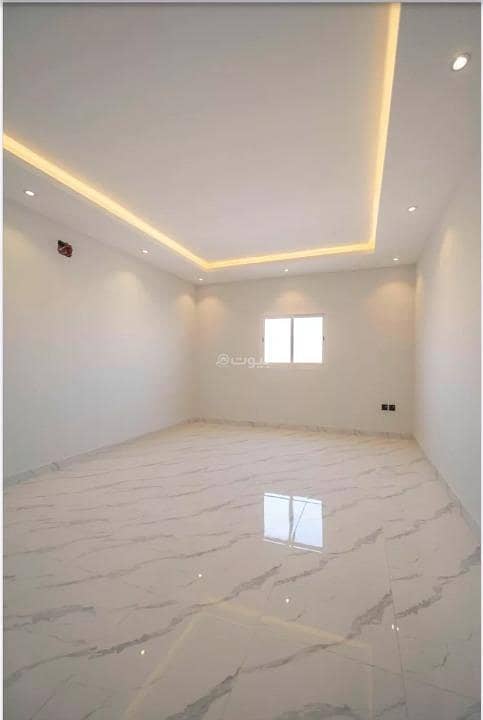 Apartment for Rent in Al Izdihar, East Riyadh Apartment for Rent in Al Izdihar, East Riyadh