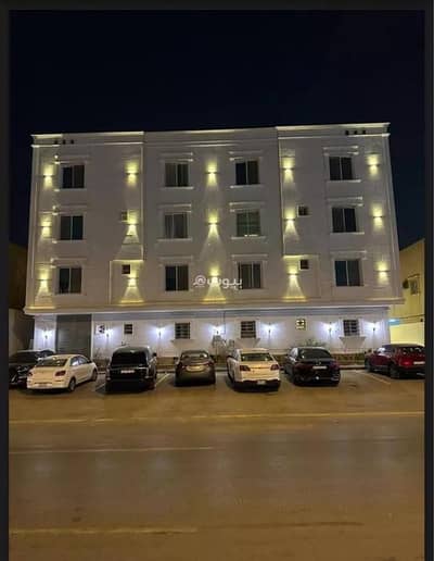 1 Bedroom Apartment for Rent in North Riyadh, Riyadh - Apartment for rent in Al Aqiq, North Riyadh 1 Bedroom Apartment for Rent in North Riyadh, Riyadh - Apartment for rent in Al Aqiq, North Riyadh