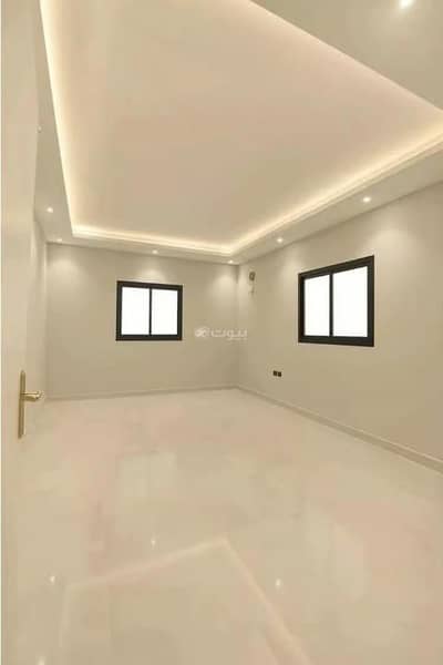 1 Bedroom Apartment for Rent in North Riyadh, Riyadh - Apartment for Rent in Al Wurud, North Riyadh 1 Bedroom Apartment for Rent in North Riyadh, Riyadh - Apartment for Rent in Al Wurud, North Riyadh