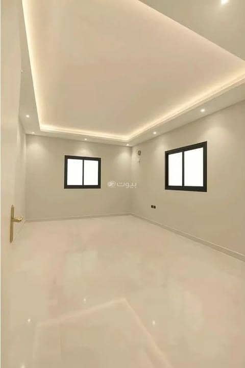 Apartment for Rent in Al Wurud, North Riyadh Apartment for Rent in Al Wurud, North Riyadh