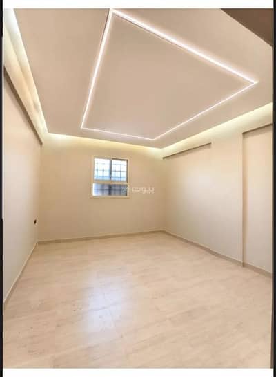 1 Bedroom Flat for Rent in North Riyadh, Riyadh - Apartment For Rent in Al Nafal, North Riyadh 1 Bedroom Flat for Rent in North Riyadh, Riyadh - Apartment For Rent in Al Nafal, North Riyadh