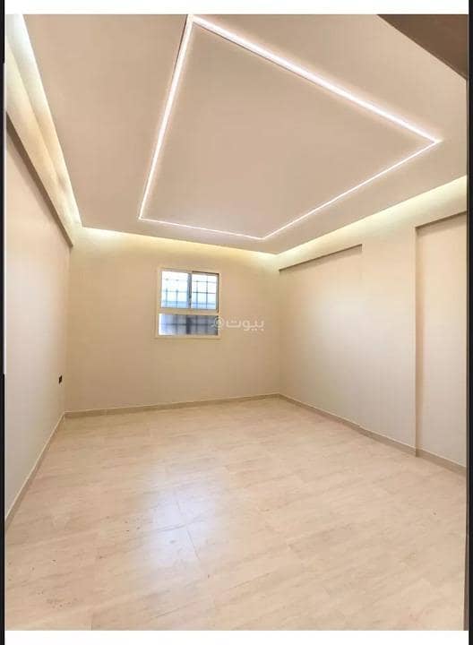 Apartment For Rent in Al Nafal, North Riyadh Apartment For Rent in Al Nafal, North Riyadh