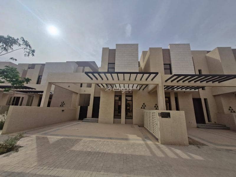 للإيجار | فيلا فاخرة في اتوال روشن بتصميم عصري ولمسات إيلي صعب للإيجار | فيلا فاخرة في اتوال روشن بتصميم عصري ولمسات إيلي صعب