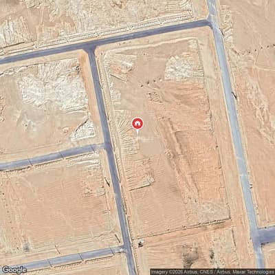 Warehouse for Rent in Sedous - 3000 SQM Warehouse For Rent in Sedous Warehouse for Rent in Sedous - 3000 SQM Warehouse For Rent in Sedous