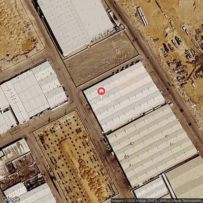 Warehouse for Rent in South Riyadh, Riyadh - Warehouse For Rent in Al Mishal, Riyadh Warehouse for Rent in South Riyadh, Riyadh - Warehouse For Rent in Al Mishal, Riyadh