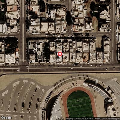 Villa for Sale in North Jeddah, Jeddah - Villa For Sale in Al Sulaymaniyah, Jeddah
