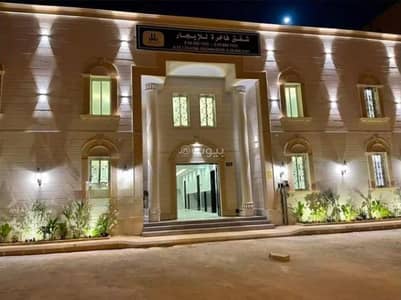 شقة 2 غرفة نوم للايجار في شمال الرياض، الرياض - شقة للإيجار في حي المصيف، شمال الرياض