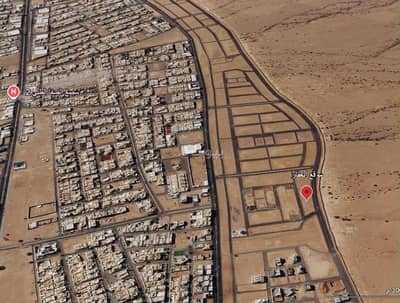 Residential Land for Rent in Qaryat Aja, Hail - Residential Land in Qaryat Aja 80001 SAR - 87993831 Residential Land for Rent in Qaryat Aja, Hail - Residential Land in Qaryat Aja 80001 SAR - 87993831