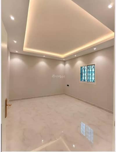 1 Bedroom Flat for Rent in East Riyadh, Riyadh - Apartment for rent in Al Izdihar, East Riyadh