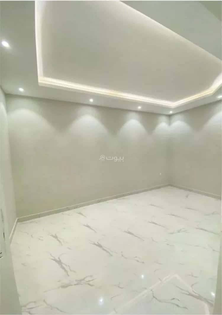 Apartment for rent in Hittin, North Riyadh Apartment for rent in Hittin, North Riyadh