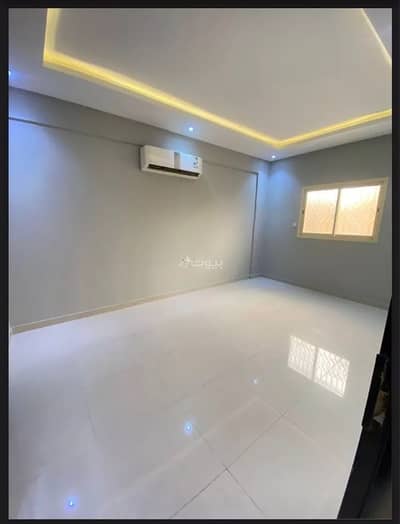 1 Bedroom Apartment for Rent in North Riyadh, Riyadh - Apartment for rent in Al Aqiq, North Riyadh 1 Bedroom Apartment for Rent in North Riyadh, Riyadh - Apartment for rent in Al Aqiq, North Riyadh