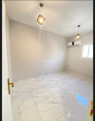 2 Bedroom Apartment for Rent in North Riyadh, Riyadh - Apartment For Rent in Al Masif, North Riyadh 2 Bedroom Apartment for Rent in North Riyadh, Riyadh - Apartment For Rent in Al Masif, North Riyadh
