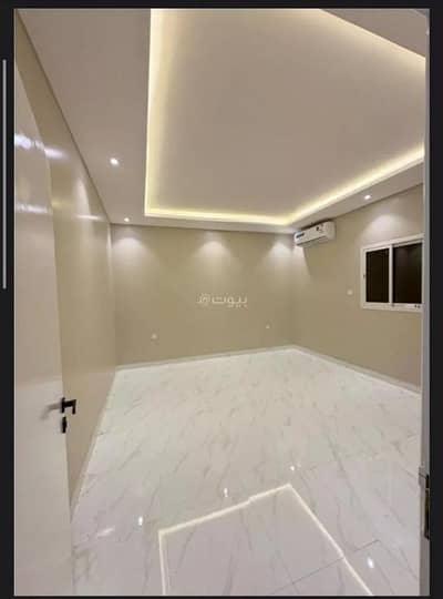 2 Bedroom Apartment for Rent in East Riyadh, Riyadh - Apartment for Rent in Al Hamra, East Riyadh 2 Bedroom Apartment for Rent in East Riyadh, Riyadh - Apartment for Rent in Al Hamra, East Riyadh