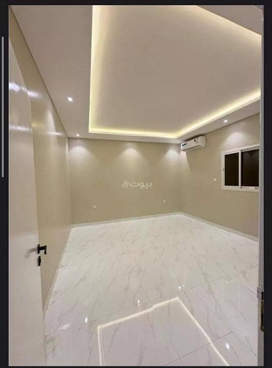 Apartment for Rent in Al Hamra, East Riyadh Apartment for Rent in Al Hamra, East Riyadh