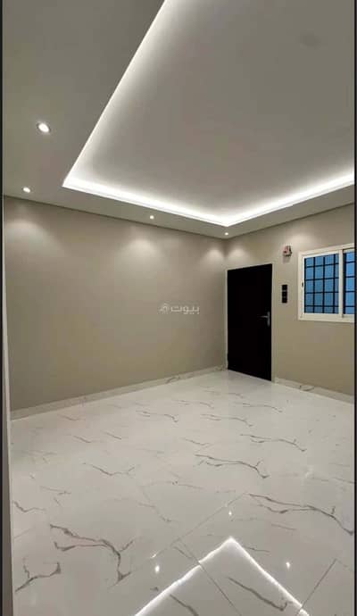 1 Bedroom Flat for Rent in North Riyadh, Riyadh - Apartment for rent in Al Wadi, North Riyadh 1 Bedroom Flat for Rent in North Riyadh, Riyadh - Apartment for rent in Al Wadi, North Riyadh