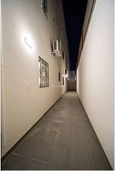 1 Bedroom Apartment for Rent in East Riyadh, Riyadh - Apartment For Rent in Al Izdihar, East Riyadh 1 Bedroom Apartment for Rent in East Riyadh, Riyadh - Apartment For Rent in Al Izdihar, East Riyadh